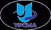 Уралсибмонтажавтоматика